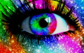 Wallpaper Background Wordless Wednesday Lesbian Pride