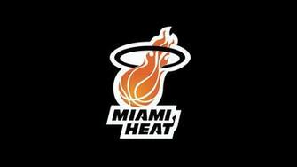 Miami Heat Wallpaper HD