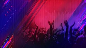 Iheartradio Music Awards Watch Full Episodes Online On Fox