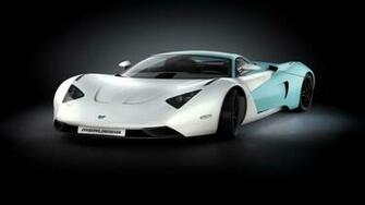 Muscle Car Wallpaper Ps3 Busted Pictures
