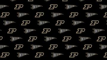 Purdue Licensing On Upgrade Your Home Office Space