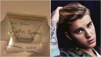 Justin Bieber Wallpaper Image