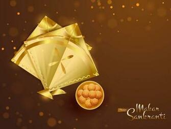Happy Makar Sankranti Wishes Messages Quotes Image Sms