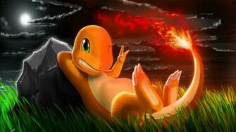 Pokemon HD Wallpaper Imgkid The