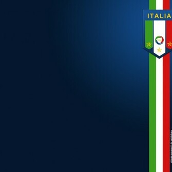 Italy Flag Desktop And Mac