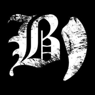 The Vacant Music Res Beartooth I Have A Problem Single