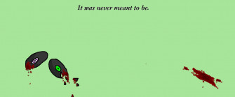 Dream Smp Wallpaper By Milkywayfluff