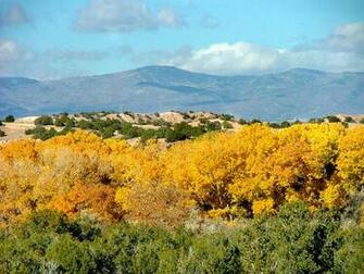Days Scenic Northern New Mexico Tour Package From Info Hub