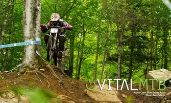 Vital Mtb Desktop Wallpaper Mountain Bikes Feature Stories