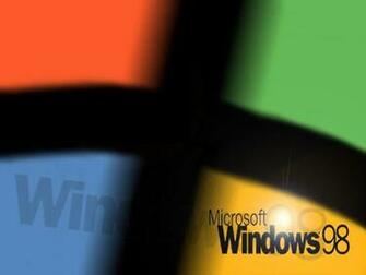 Windows Default Wallpaper Pack