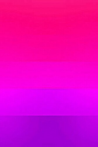 Ombre Purple Pink iPhone Wallpaper Background