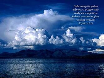Christian Inspirational Quotes About Death