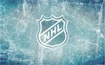 Wallpaper Sport Hockey Nhl Desktop In The