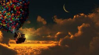 Up Jpg