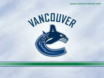 Canucks Celebrating F Wallpaper Jersey HD X