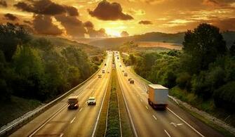 Family Road Trip Activities For Drama Driving