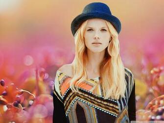 Anne Vyalitsyna 4k HD Desktop Wallpaper For Ultra Tv
