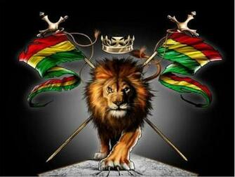 Colorado Shiva Rastafarians Are Christian Marijuana Is A Defended