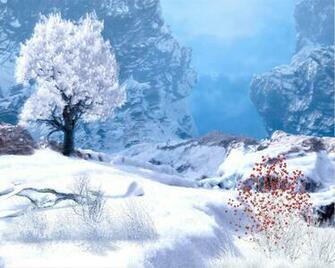 Animated Wallpaper Screensavers In HD