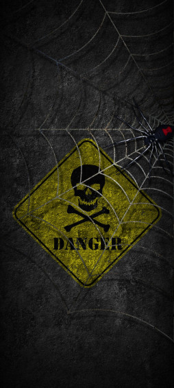 Dangers Image Immagini Foto Sfondi HD Wallpaper
