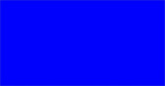 Results Description Electric Blue Hap Jpg Wallpaper