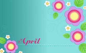 Nothing Found For Entry April