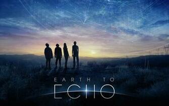 After Earth Wallpaper X Net