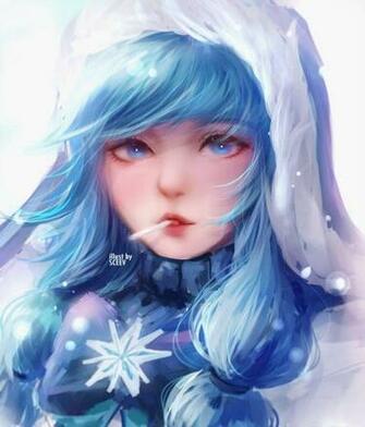 Edelweiss Ruby Mobile Legends Video Games Legend