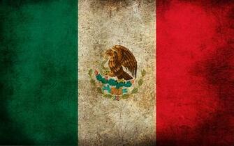 Mexico Fondos De Escritorio Wallpaper Gratis