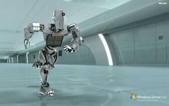 So Incredibly Media Wallpaper Later On Products Robots