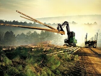 Top John Deere Desktop Wallpaper Of