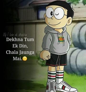 Nobita Love Shizuka Ideas Doraemon Wallpaper