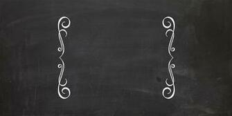 Displaying Image For Blackboard Background
