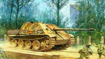Panther Tank Wallpaper Weddingdressin