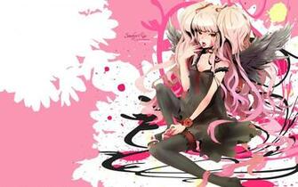 Cute Strawberry Rose Google Wallpaper