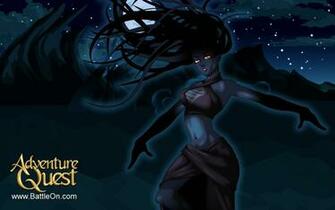 Best Aqw Wallpaper Legion