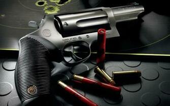 Accessories Home Taurus Area Back S Wallpaper
