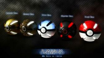 Pics Photos Pokemon Best Wallpaper HD For Desktop