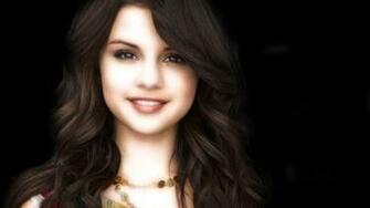 Beautiful Girl Desktop Pc And Mac Wallpaper
