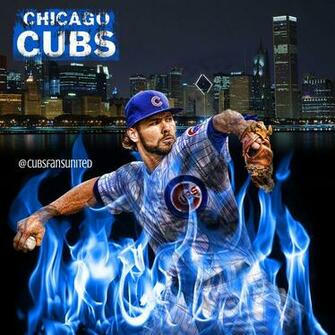 Best Image About Cubsfansunited Seasons