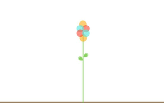 Simple Desktops