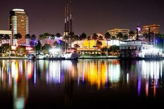 Long Beach Ca Picture California Jpg