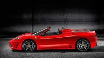 Cool Wallpaper Sports Car HD