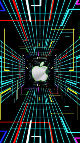Pin De Gabri En Apple iPhone Wallpaper