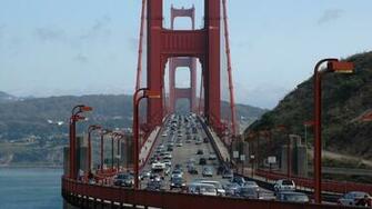 San Francisco HD Wallpaper Wallpaper55 Best