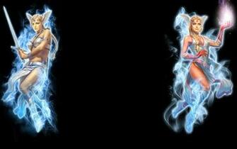 Any Cheap Good Looking Steam Profile Background