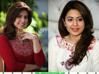 Sidra Iqbal Pictures