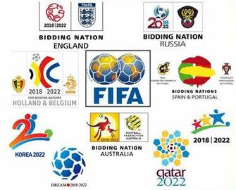 Fifa World Cup HD