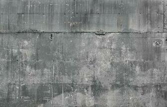 Concretewall Tom Haga Is Just That Wallpaper Looks Like Concrete