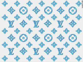 Free download Louis Vuitton Wallpaper Computer Desktop Wallpapers 1440x900 [1440x900] for your ...